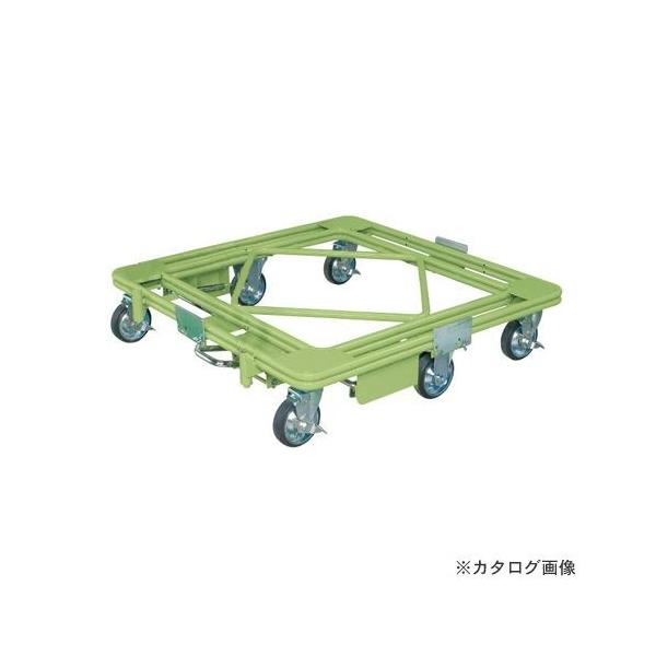 (i)TJG SAKAE ݈ړ] tbgu[Lt RH-2FBG