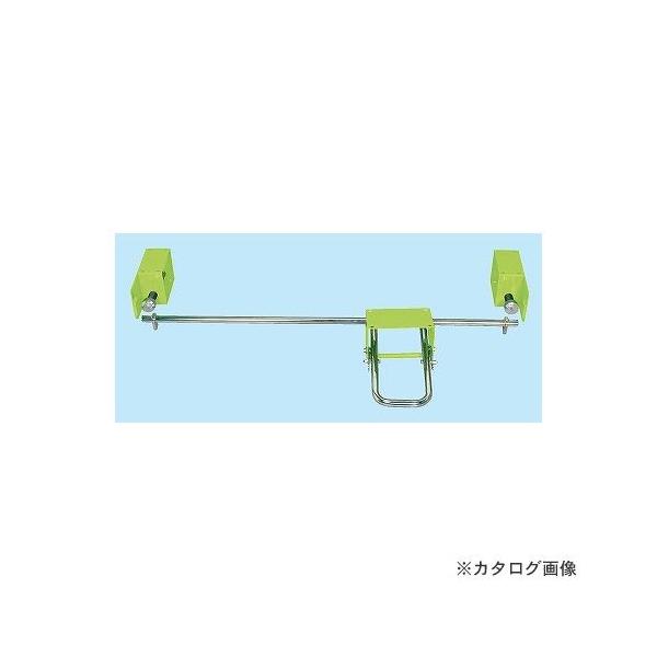 (i)TJG SAKAE ݈ړ] IvV tbgu[L R-11FB