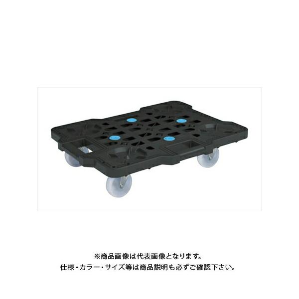 (^ς)(i)TJG SAKAE TJGbVL[ (2EŒ2^Cv) Xgbp[ 75ӃiC SCR-M400NKBK