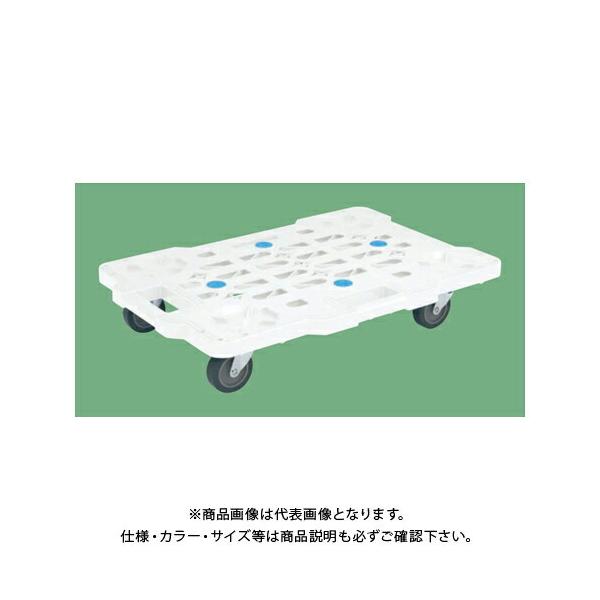 (^ς)(i)TJG SAKAE TJGbVL[ (4֎݃^Cv) Xgbp[ (10Zbg) 75ӃGXg}\ SCR-M450EWX