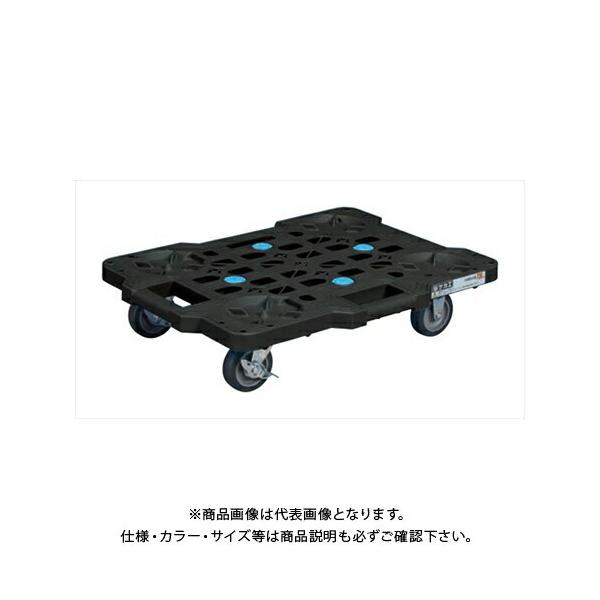 (^ς)(i)TJG SAKAE TJGbVL[ (4֎݃^Cv) Xgbp[t 75ӃGXg}[ SCR-M450EBKS