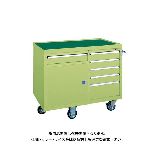 (i)TJG LrlbgS Q-21BKT