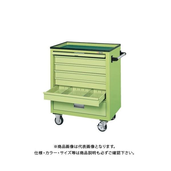 (�����i)�T�J�G �G�X�G�X���S�� SS-A5N