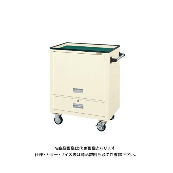 (i)TJG GXGXS SS-A2NI