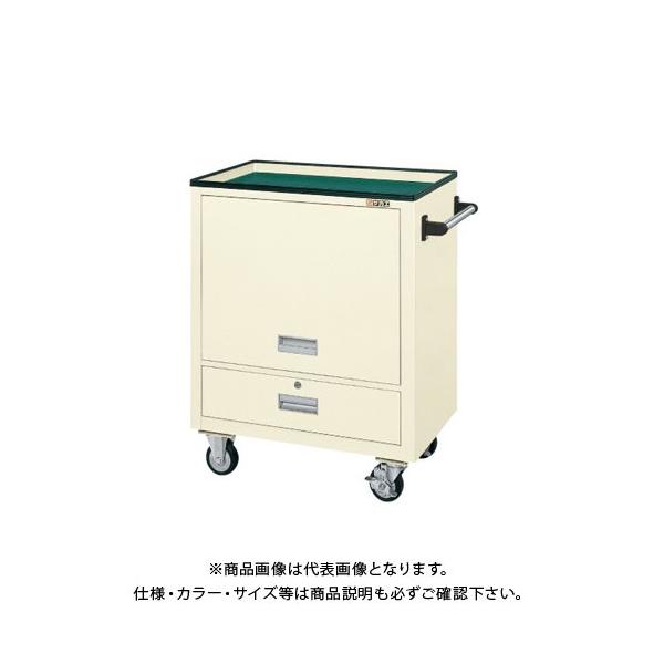 (i)TJG GXGXS SS-A3NI