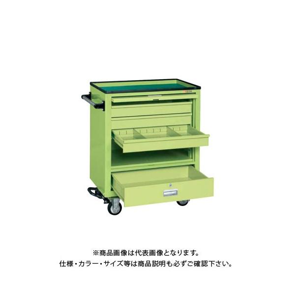 (i)TJG GXGXS SS-A3NBR