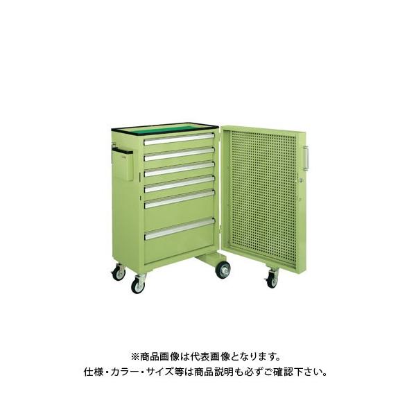 (i)TJG LrlbgSXCOhAt CW-SD1N