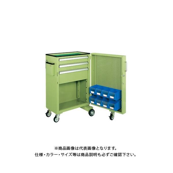 (i)TJG LrlbgSXCOhAt CW-SD5N