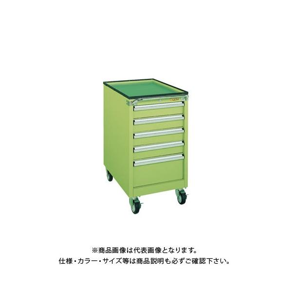 (i)TJG dʃLrlbgS SMW-5