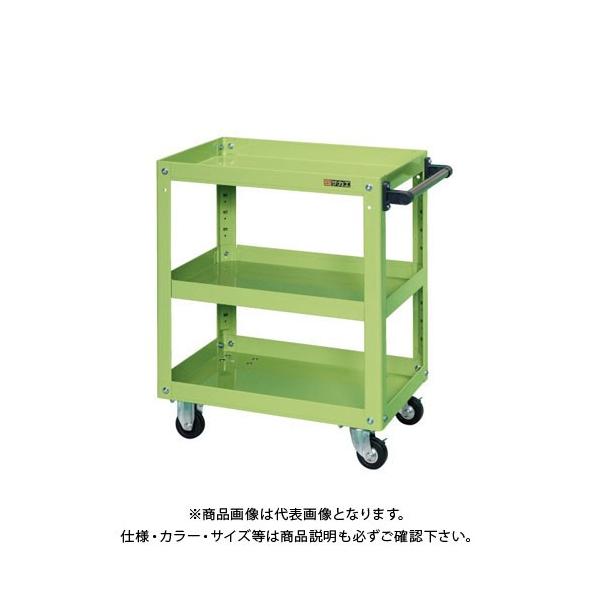 (i)TJG X[p[S EMR-157