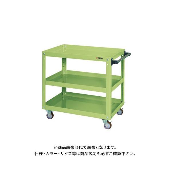 (i)TJG X[p[S EKR-207