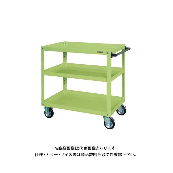 (i)TJG X[p[S EGR-600NU