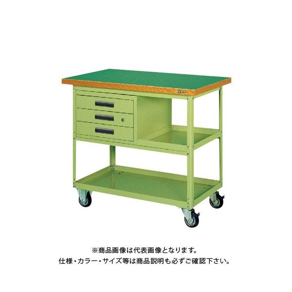 (�����i)�T�J�G �ړ���Ǝ� SKR-320