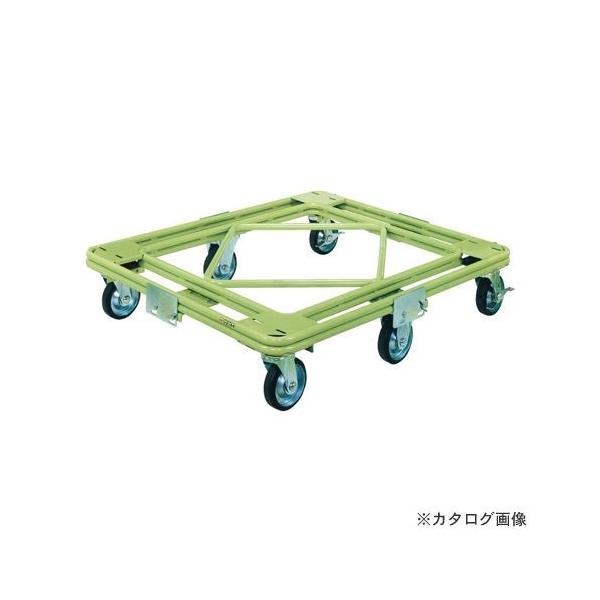 (i)TJG SAKAE ݈ړ] dʌ^ W^Cv RH-1G