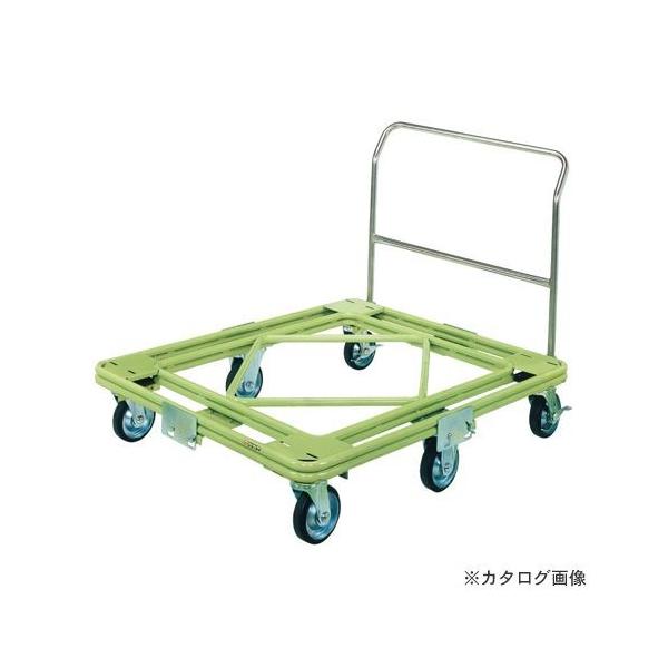 (i)TJG SAKAE ݈ړ] dʌ^ t^Cv RH-1TG