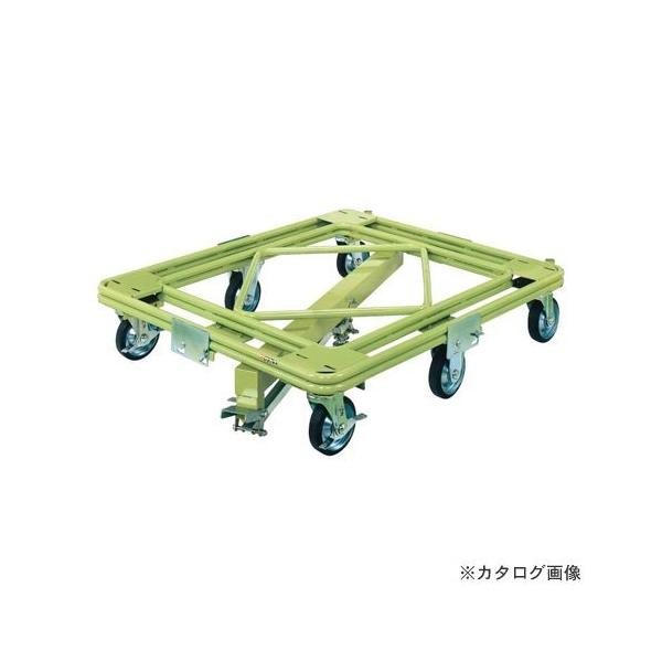 (i)TJG SAKAE ݈ړ] dʌ^ Z^[x[Xt RH-3KG