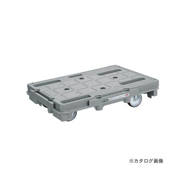 (ʓr)(i)TJG SAKAE (X^bLOEAdl) SCR-800NU