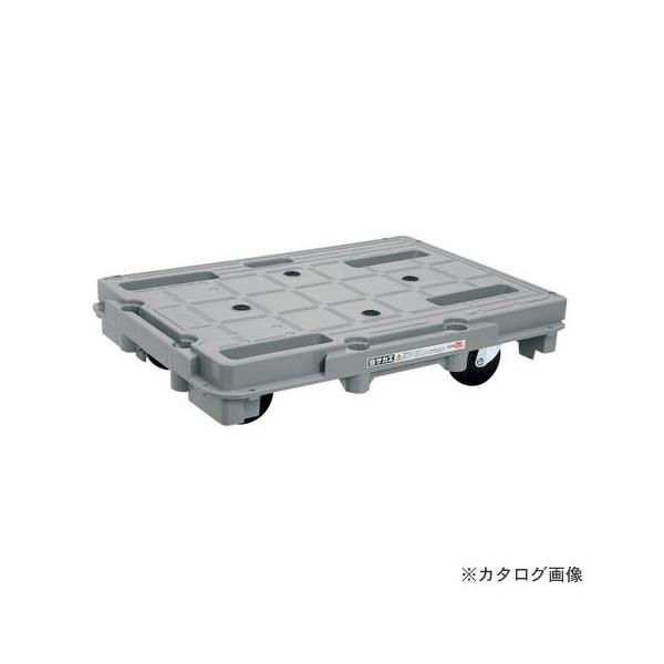 (ʓr)(i)TJG SAKAE (X^bLOEAdl) SCR-800