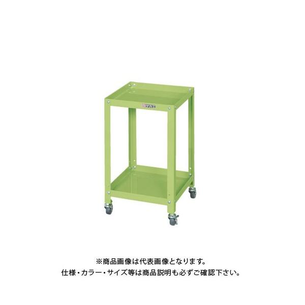 (ʓr)(i)TJG XyVS SPS-02