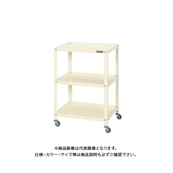 (i)TJG XyVS SPF-03HI