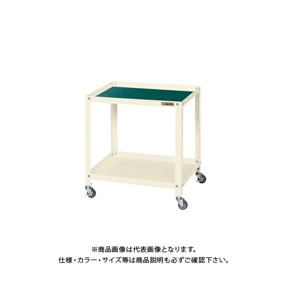 (ʓr)(i)TJG XyVS(}bgt) SPF-02LI