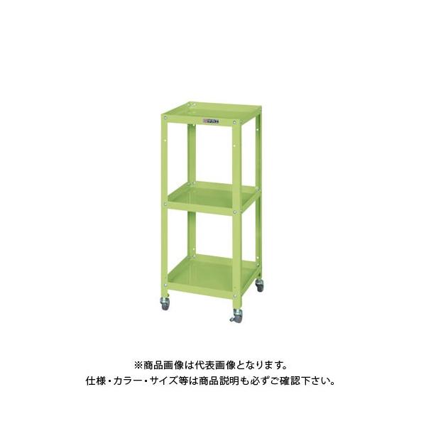 (ʓr)(i)TJG XyVS SPM-03H