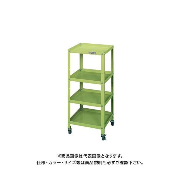 (ʓr)(i)TJG XyVS SPS-04N