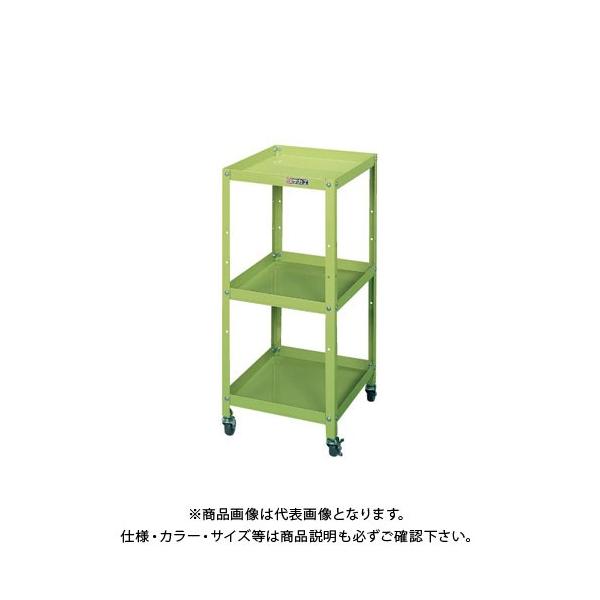 (ʓr)(i)TJG XyVS SPM-03