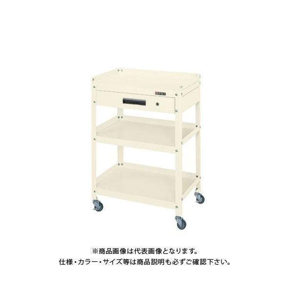 (i)TJG XyVS(IOʊJ^) SPY-20CI