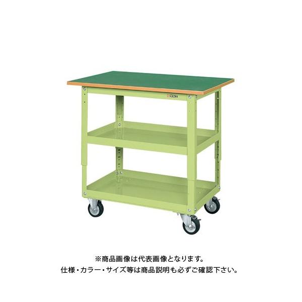 (i)TJG X[p[S TEKR-400TJNU