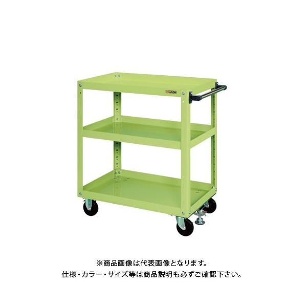 (i)TJG X[p[S EKR-200F