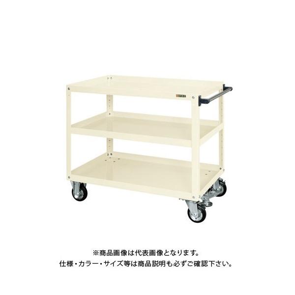 (�����i)�T�J�G �X�[�p�[���S�� ESR-600FI