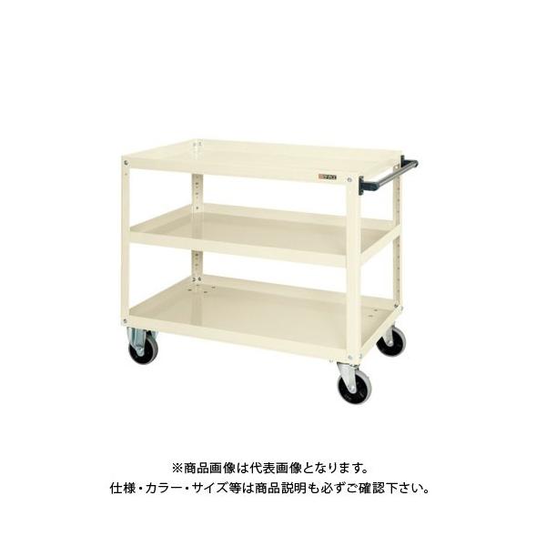 (�����i)�T�J�G �X�[�p�[���S�� ESR-600I