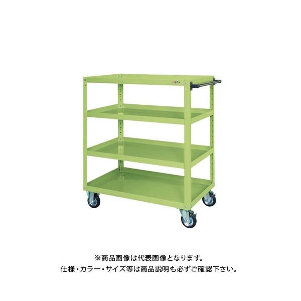 (�����i)�T�J�G �X�[�p�[���S�� ESR-200LNU