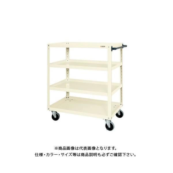 (�����i)�T�J�G �X�[�p�[���S�� ESR-200LNUI