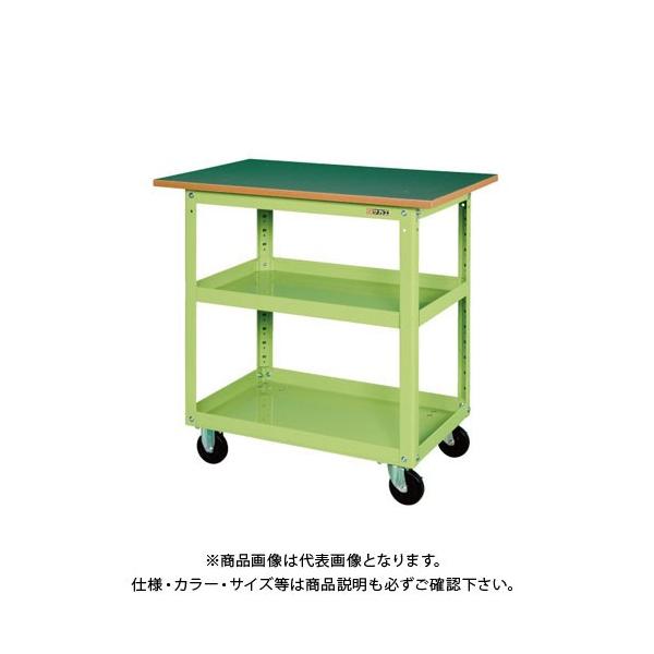 (i)TJG X[p[SVt EKR-200TJ