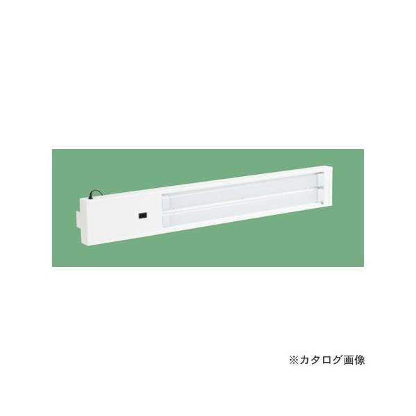 (i)TJG SAKAE ۊǃVXepIvV[NCg PNH-W12LN