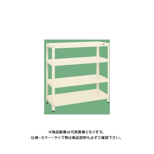 (i)TJG X[p[bN SPR-1114I