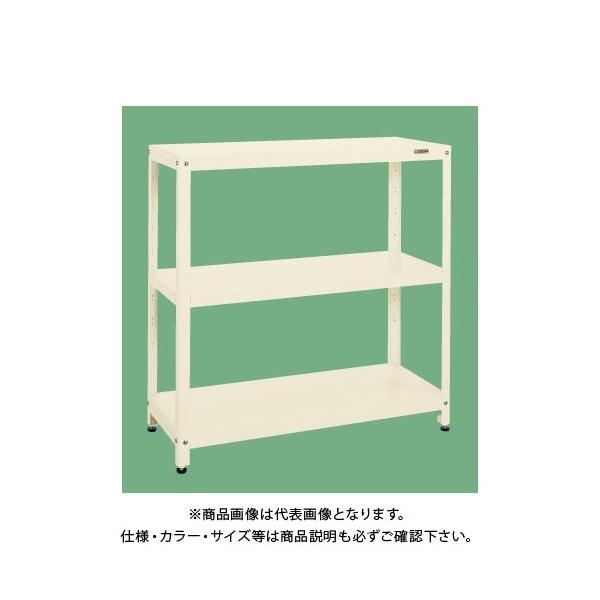 (i)TJG X[p[bN SPR-1123I