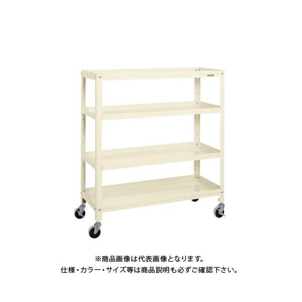 (i)TJG X[p[bNS SPR-1124RI