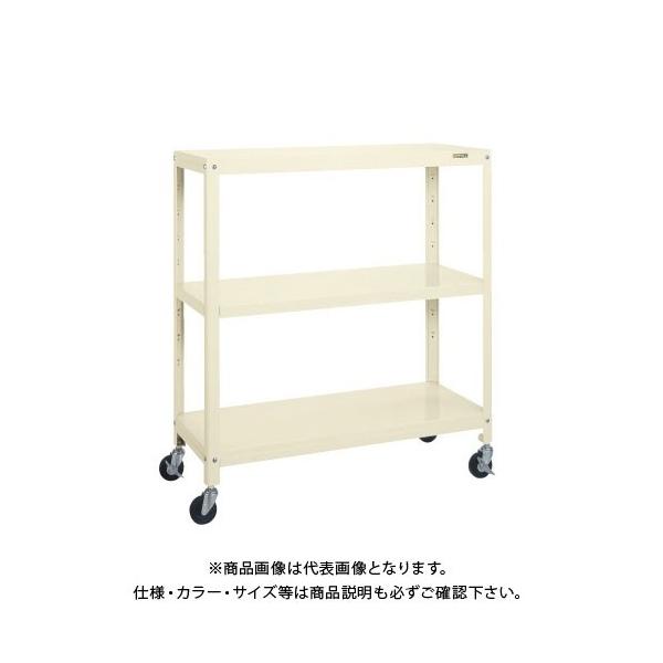 (i)TJG X[p[bNS SPR-1123RNUI