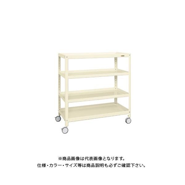 (i)TJG X[p[bNS(oփLX^[dl) SPR-2114RDI