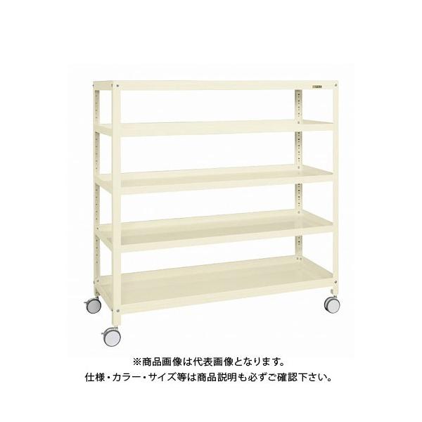 (i)TJG X[p[bNS(oփLX^[dl) SPR-2225RDI