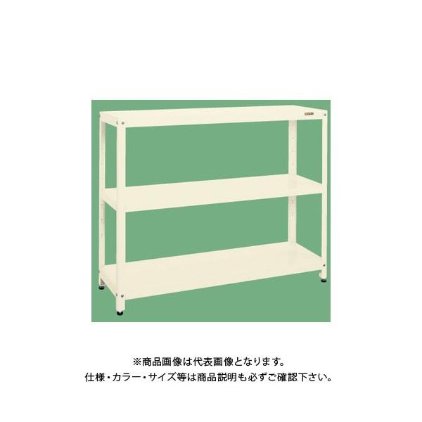 (i)TJG X[p[bN SPR-1213MI