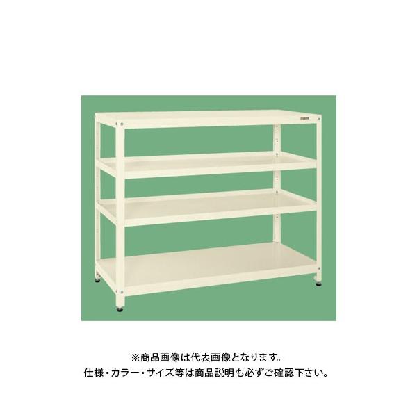 (i)TJG X[p[bN SPR-1214MI