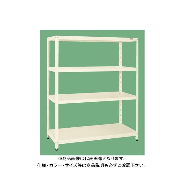 (i)TJG X[p[bN SPR-3214MI