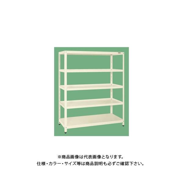 (i)TJG X[p[bN SPR-3215MI