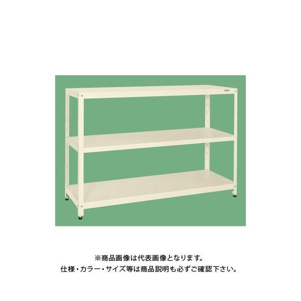 (i)TJG X[p[bN SPR-1313MI