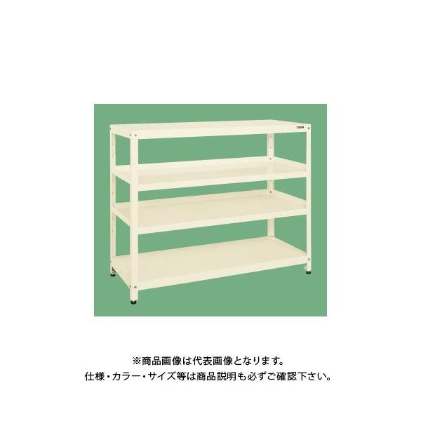 (i)TJG X[p[bN3R{~ߒI SPR-1214ALI