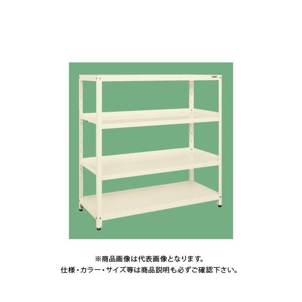 (i)TJG X[p[bN3R{~ߒI SPR-3214ALI